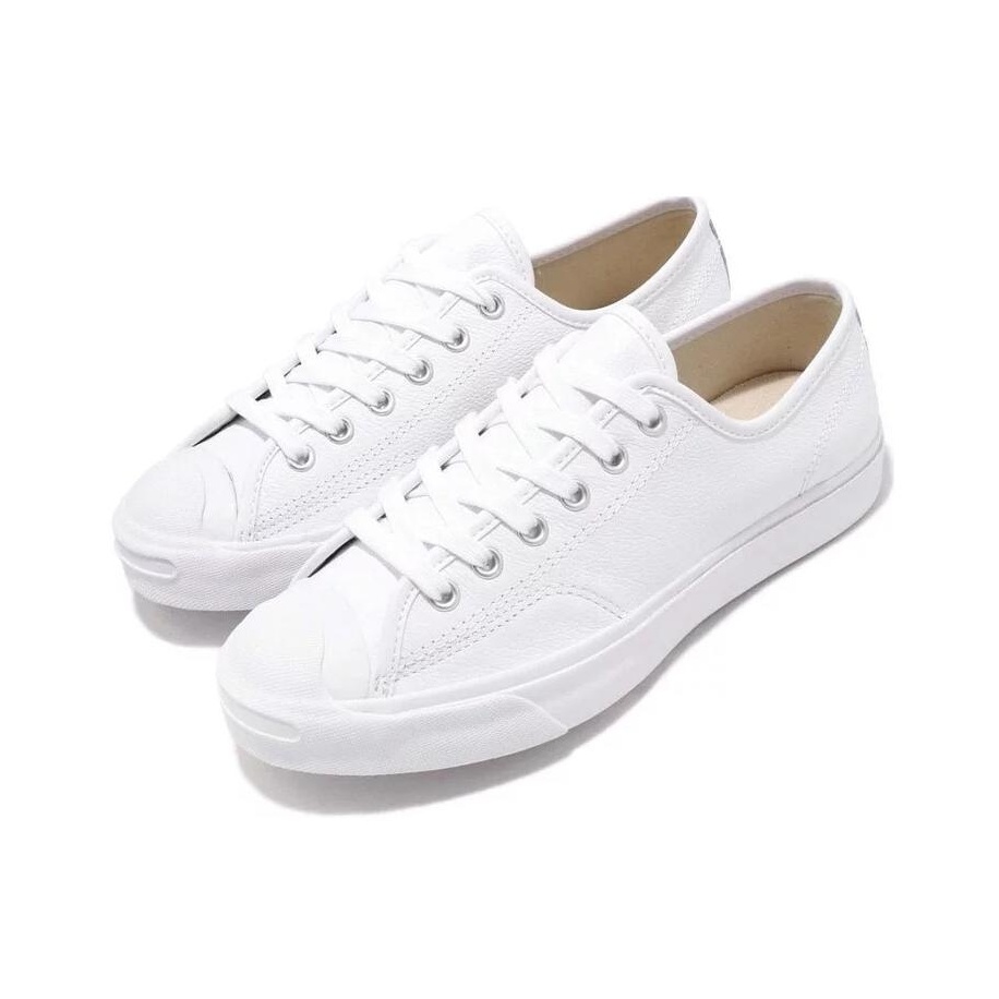 Tênis de Skate Converse Jack P - Men'S Shoes Converse avaliação e preço