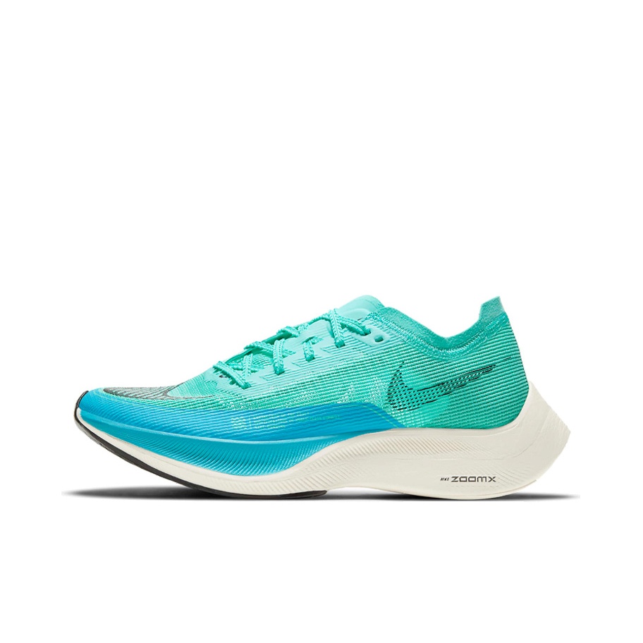 Tênis de Corrida Nike ZoomX Va - Men'S Shoes Next avaliação e preço