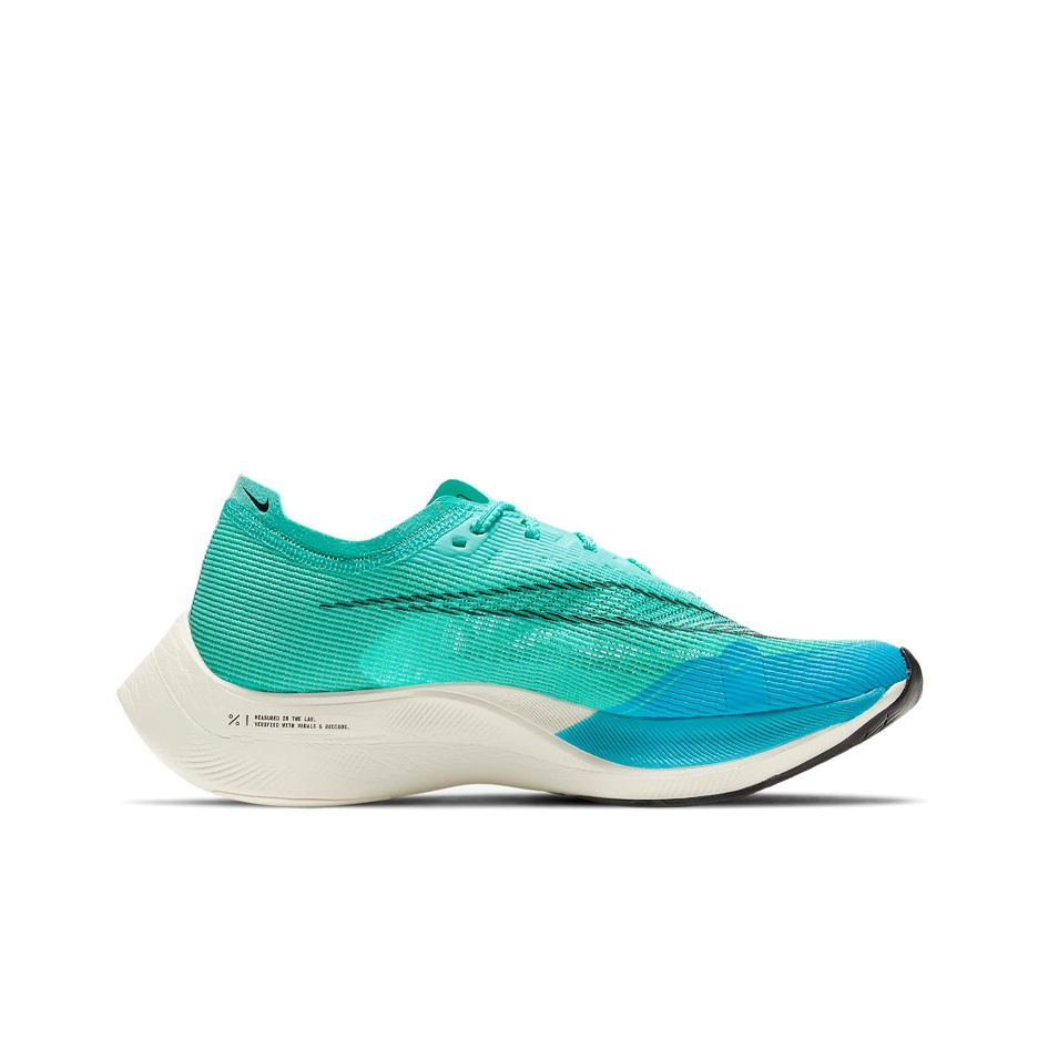 Tênis de Corrida Nike ZoomX Va - Men'S Shoes Next avaliação e preço