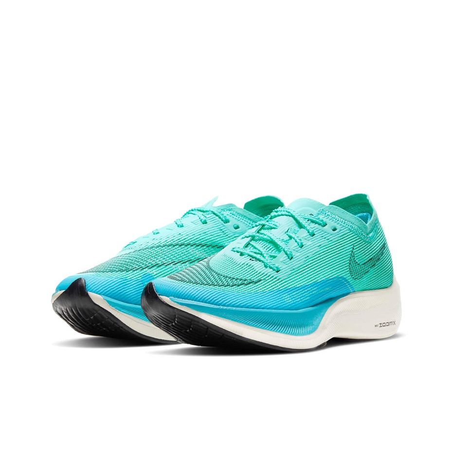 Tênis de Corrida Nike ZoomX Va - Men'S Shoes Next avaliação e preço