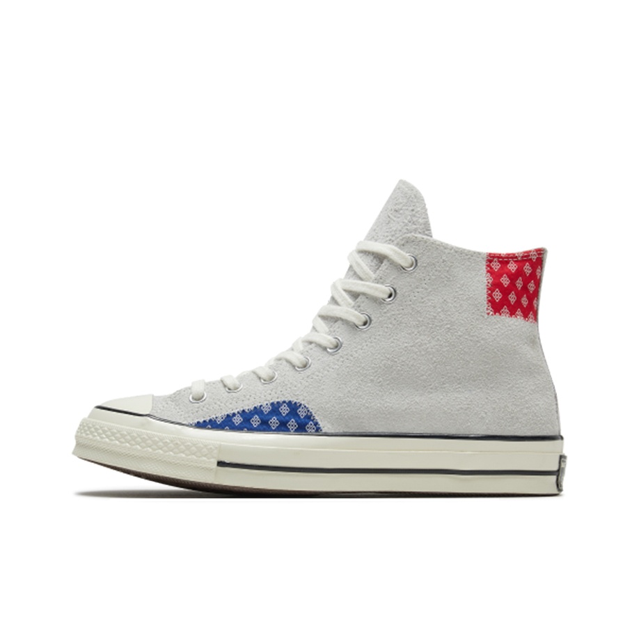 Tênis Converse Chuck 70 Canvas - Men'S Shoes Converse avaliação e preço