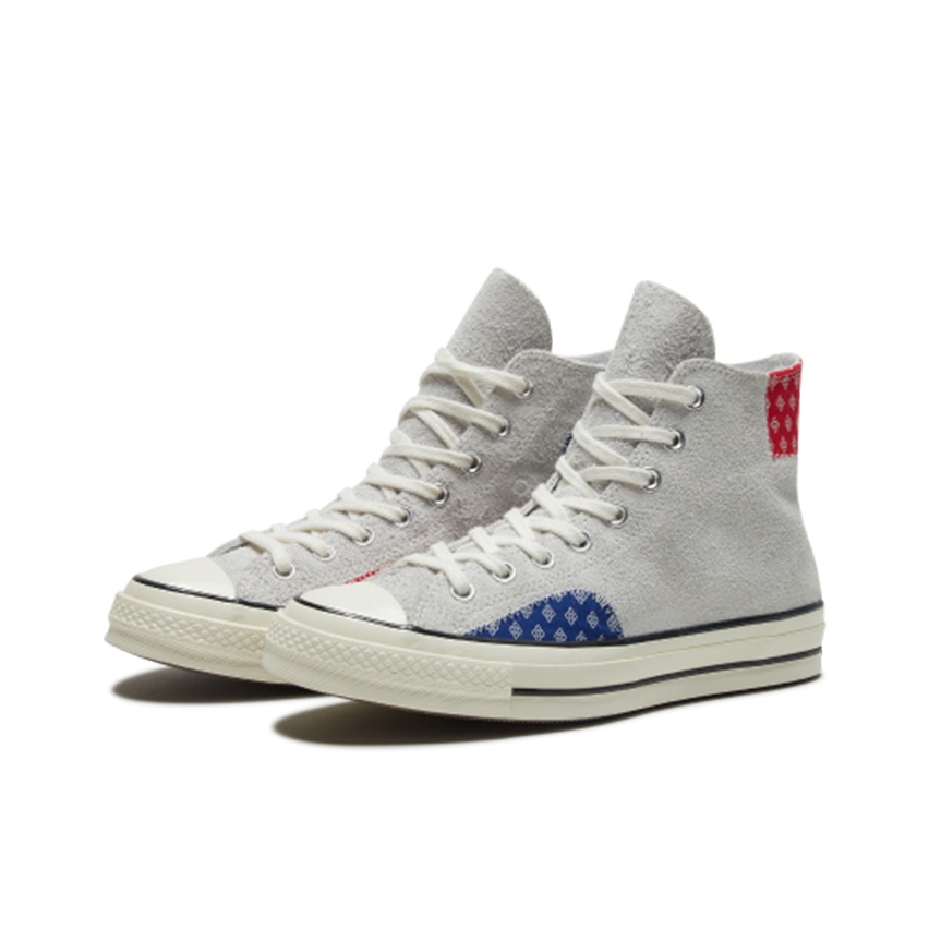 Tênis Converse Chuck 70 Canvas - Men'S Shoes Converse avaliação e preço