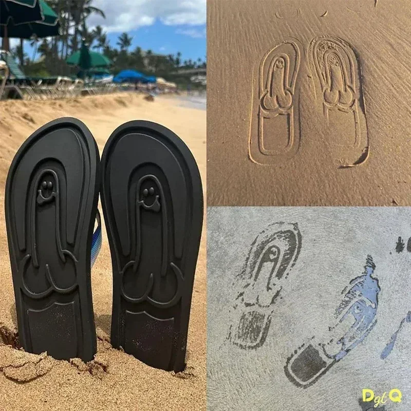 2025 chinelos de pênis escondi - Men Shoes Louboutin avaliação e preço