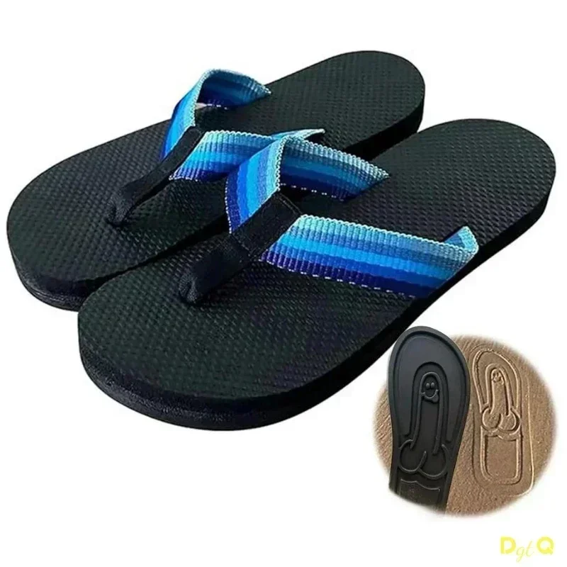 2025 chinelos de pênis escondi - Men Shoes Louboutin avaliação e preço