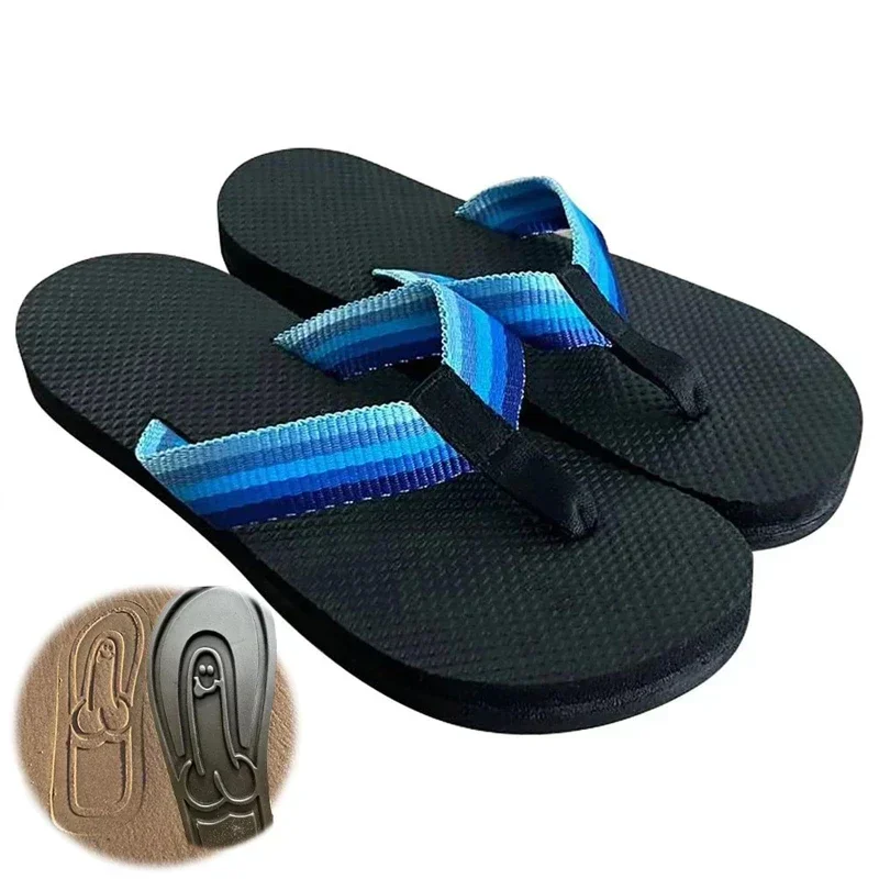 2025 chinelos de pênis escondi - Men Shoes Louboutin avaliação e preço