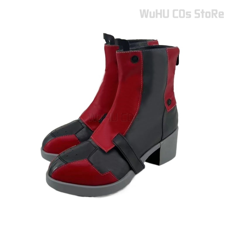 Jogo wuthering ondas cicatriz  - Men Shoes Japan avaliação e preço