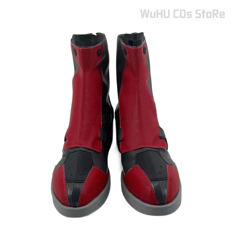 Jogo wuthering ondas cicatriz  - Men Shoes Japan avaliação e preço