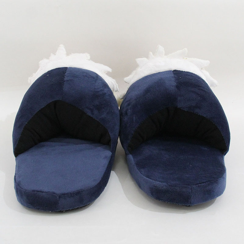 Jujutsu kaisen anime pelúcia s - Men Shoes Japan avaliação e preço