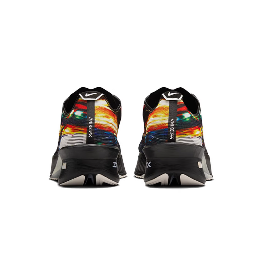 Nike ZOOMX VAPORFLY NEXT 4 PRM - Men'S Shoes Next avaliação e preço