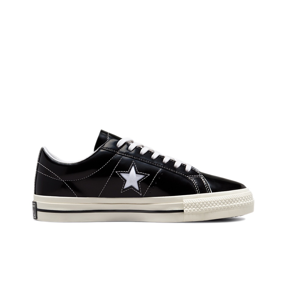 Tênis de Skate Unissex Convers - Men'S Shoes Converse avaliação e preço