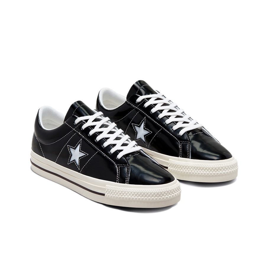 Tênis de Skate Unissex Convers - Men'S Shoes Converse avaliação e preço