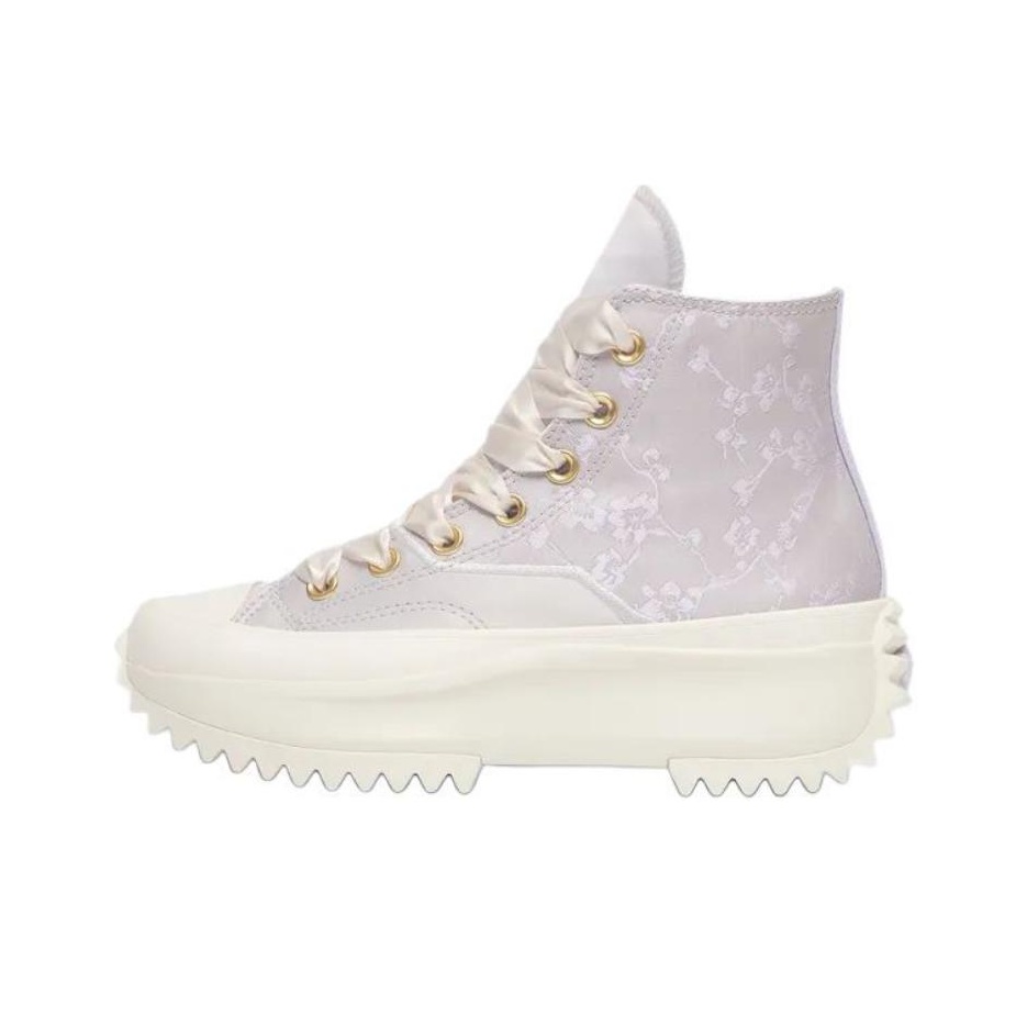 Tênis casuais Converse Run Sta - Men'S Shoes Converse avaliação e preço