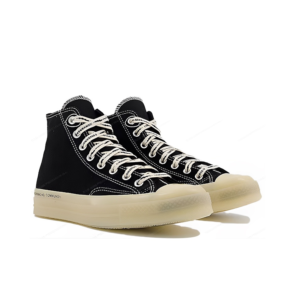 Tênis Converse Chuck Taylor Al - Men'S Shoes Converse avaliação e preço