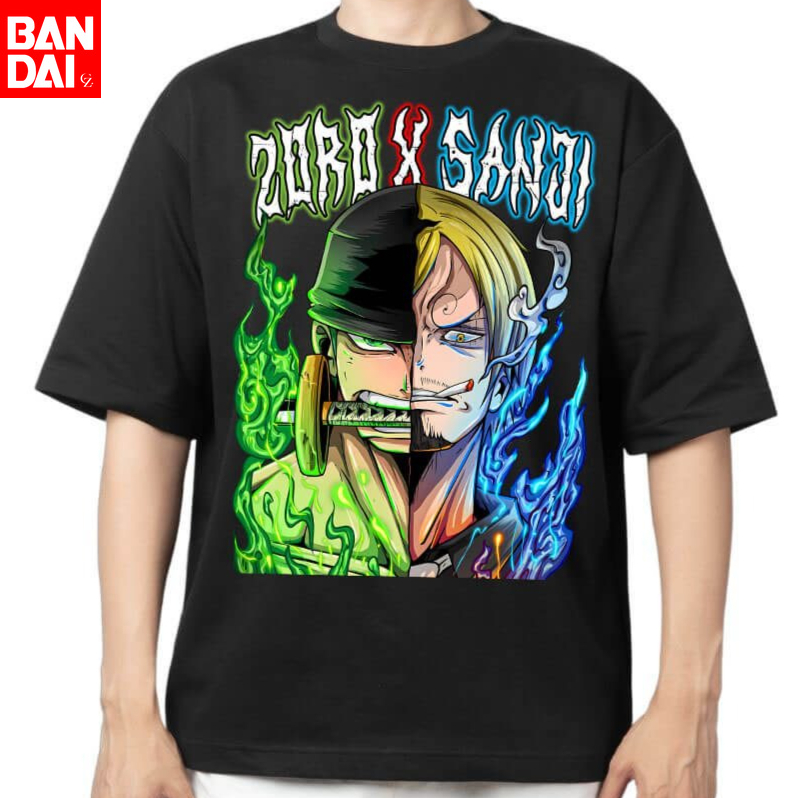 Camiseta Masculina de Algodão  - Men Shoes Japan avaliação e preço