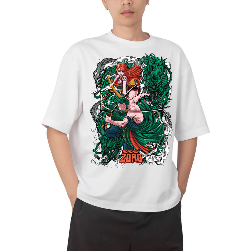 Camiseta Masculina de Algodão  - Men Shoes Japan avaliação e preço