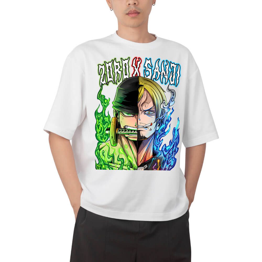 Camiseta Masculina de Algodão  - Men Shoes Japan avaliação e preço