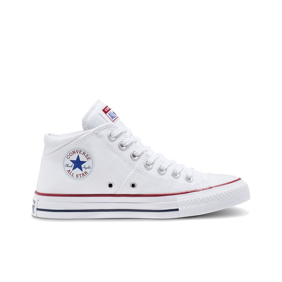 Converse Chuck Taylor All Star - Men'S Shoes Converse avaliação e preço