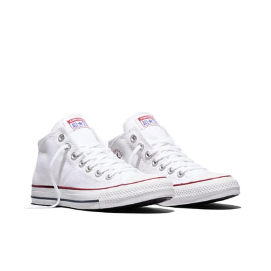 Converse Chuck Taylor All Star - Men'S Shoes Converse avaliação e preço