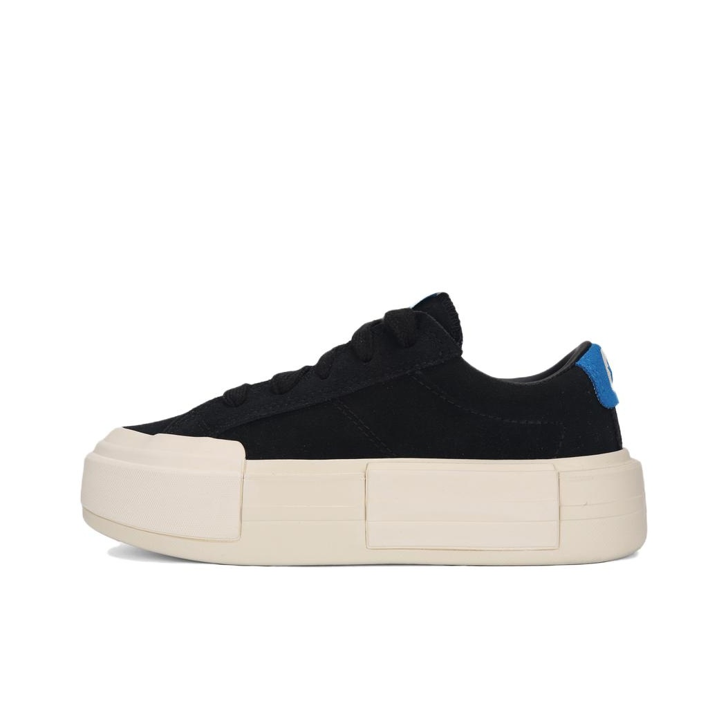 Tênis Converse Cruise Low Top  - Men'S Shoes Converse avaliação e preço