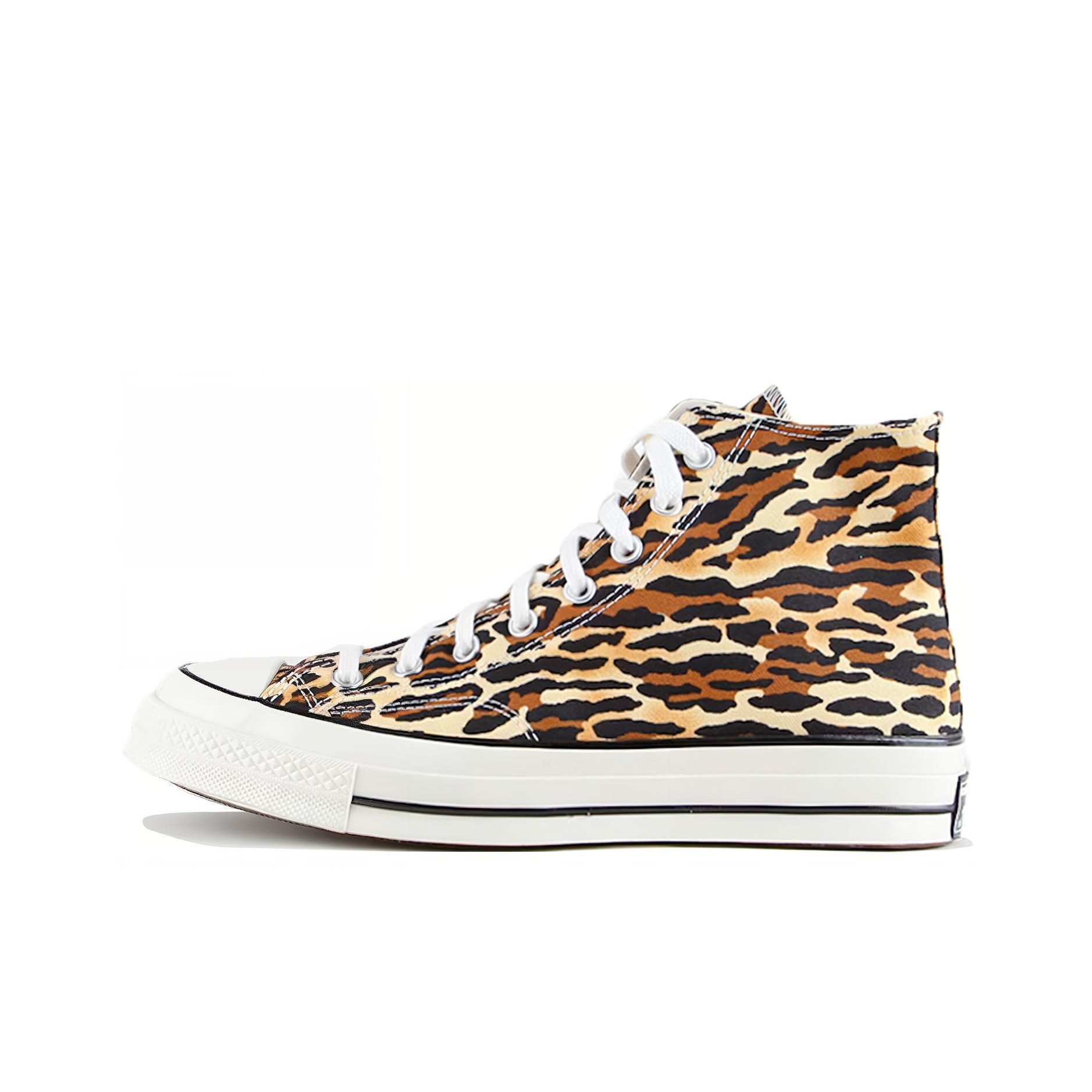 Tênis Converse 1970s de Lona U - Men'S Shoes Converse avaliação e preço
