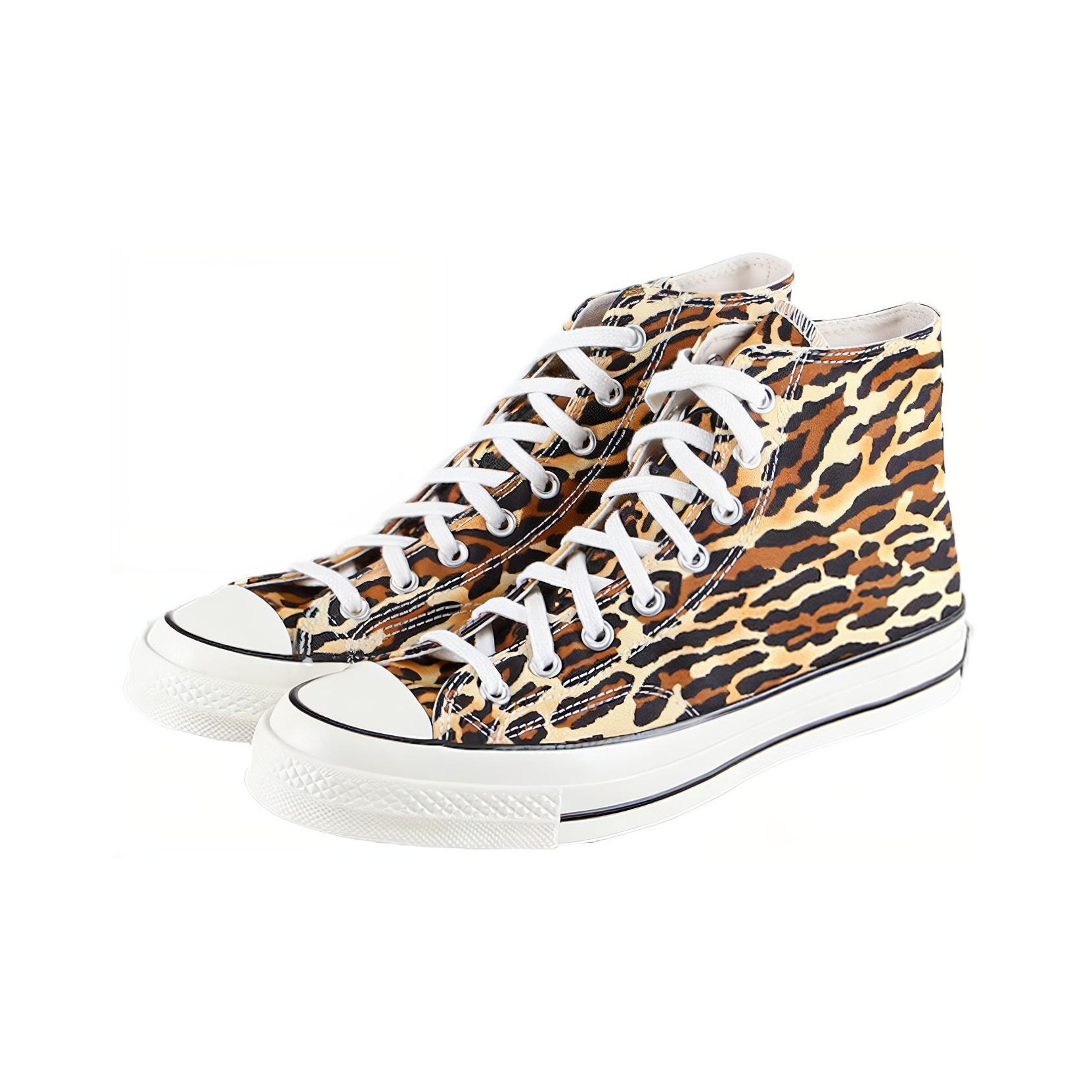 Tênis Converse 1970s de Lona U - Men'S Shoes Converse avaliação e preço