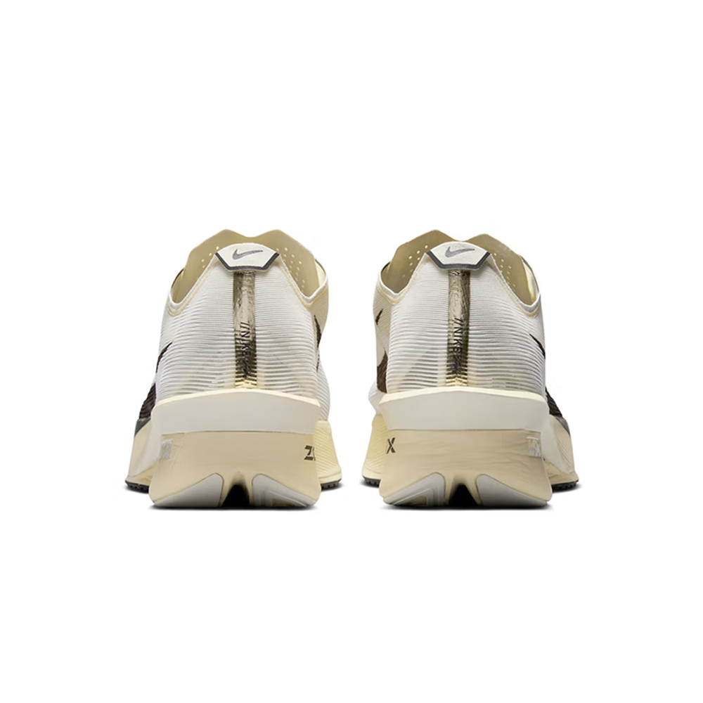 Tênis atléticos masculinos Nik - Men'S Shoes Next avaliação e preço