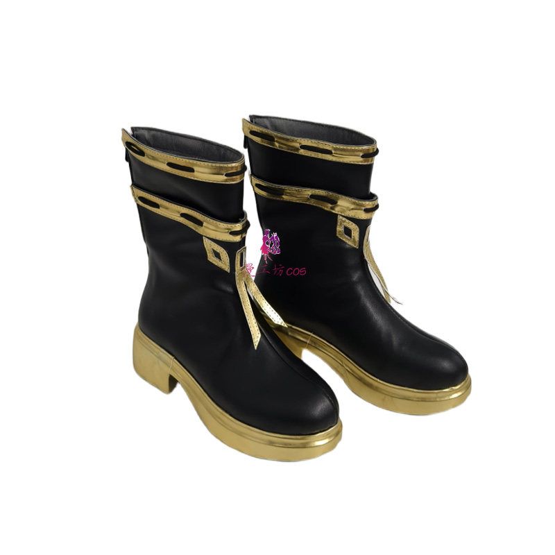 Biblioteca de Jogos de Ruina Z - Men Shoes Japan avaliação e preço
