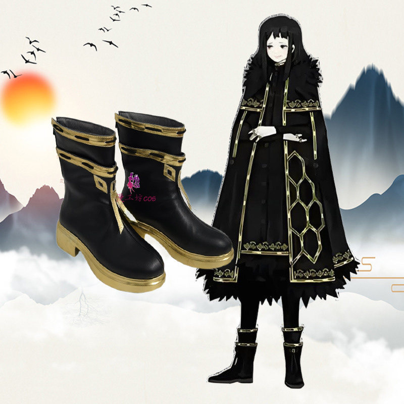 Biblioteca de Jogos de Ruina Z - Men Shoes Japan avaliação e preço