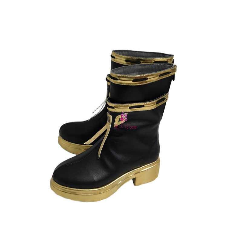Biblioteca de Jogos de Ruina Z - Men Shoes Japan avaliação e preço