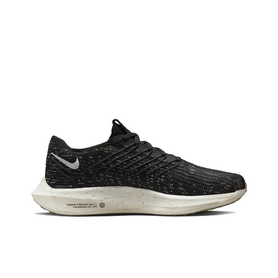 Tênis de corrida Nike Pegasus  - Men'S Shoes Next avaliação e preço