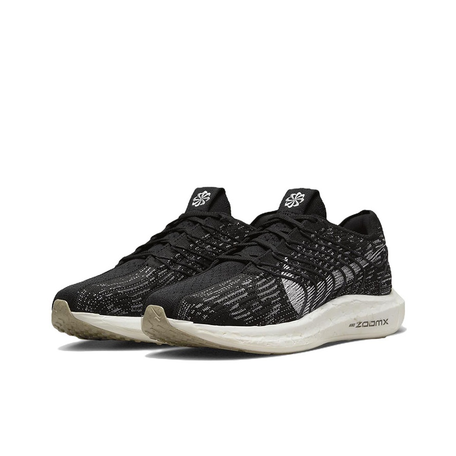 Tênis de corrida Nike Pegasus  - Men'S Shoes Next avaliação e preço