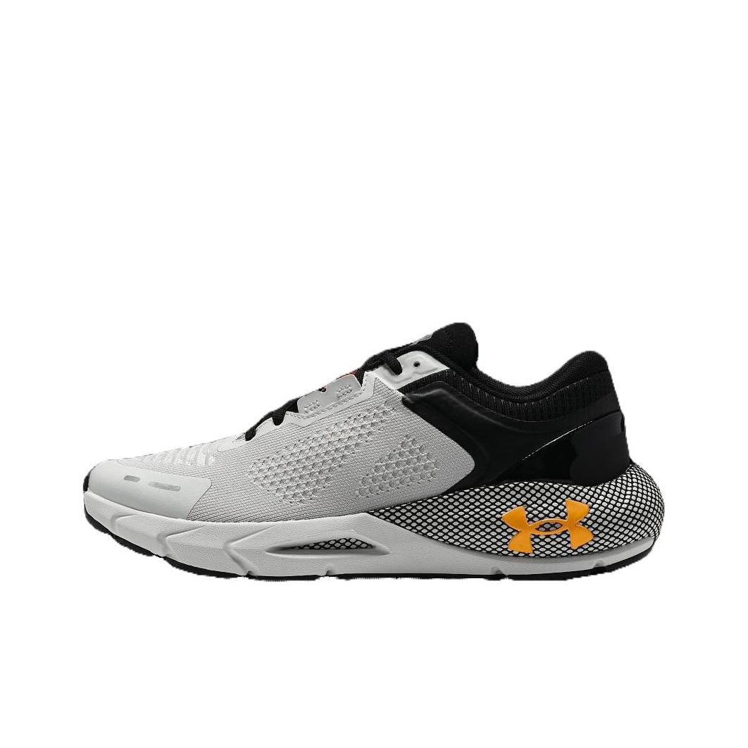 Tênis de Corrida Under Armour  - Men Shoes Under 300 avaliação e preço