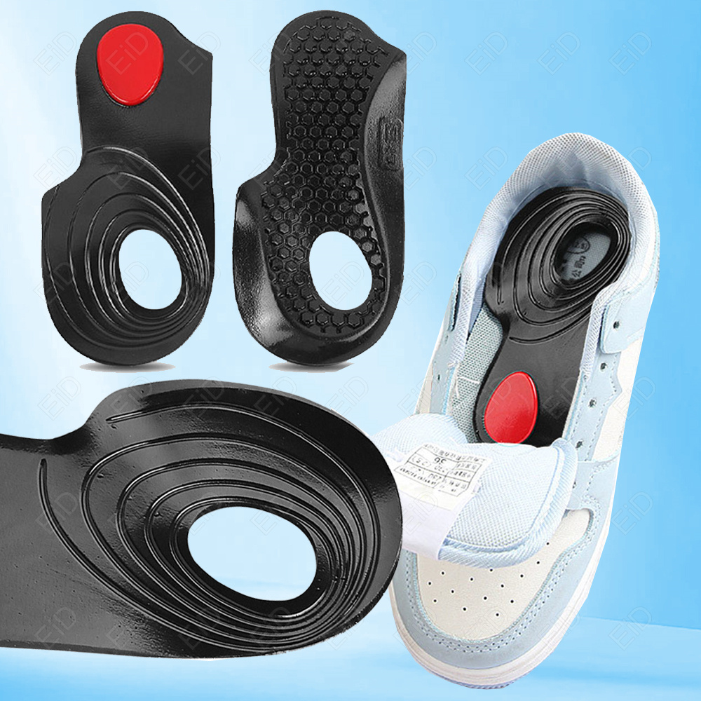 EiD Palmilhas Ortopédicas Unis - Men Shoes Eid avaliação e preço