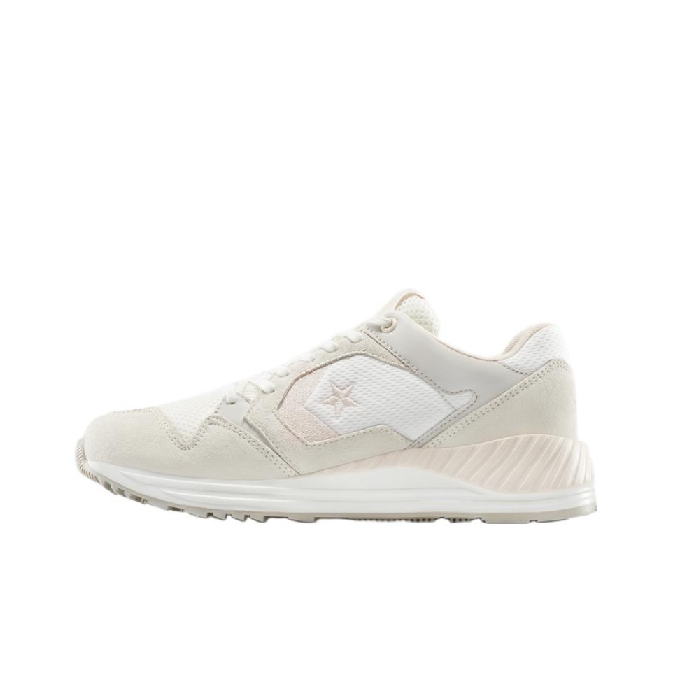 Converse WAVE TRAINER Tênis Ca - Men'S Shoes Converse avaliação e preço