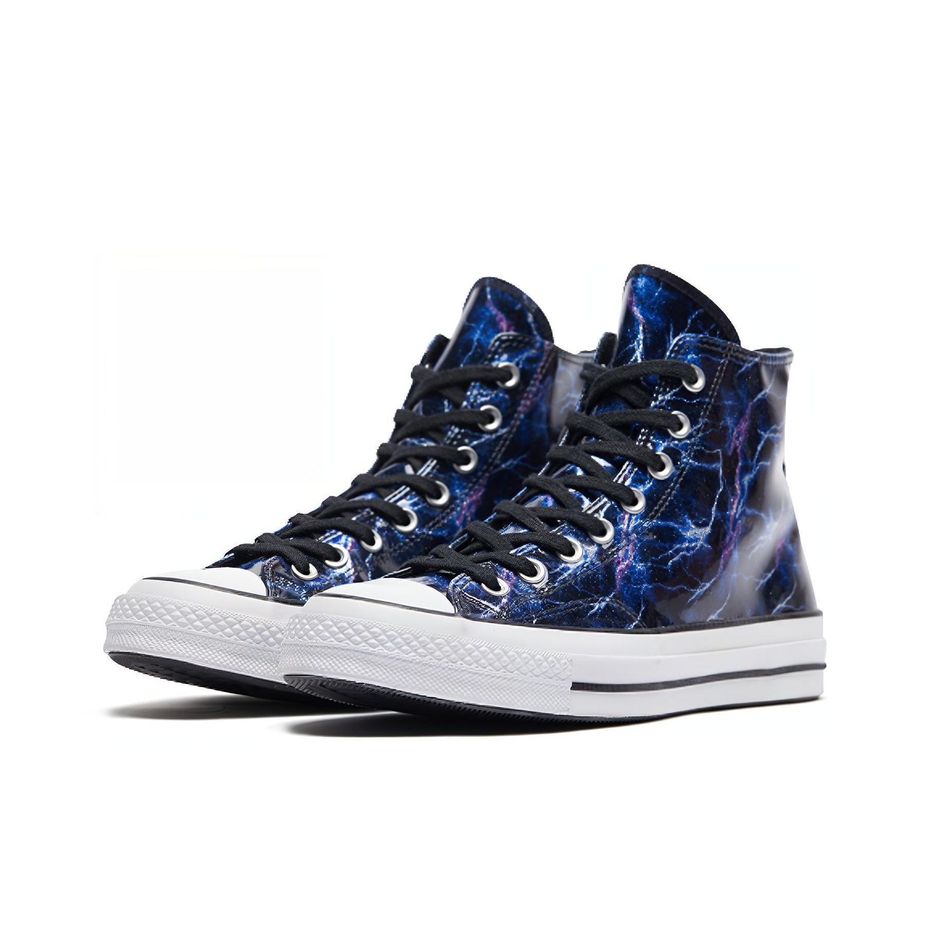 Tênis de Skate Converse Chuck  - Men'S Shoes Converse avaliação e preço