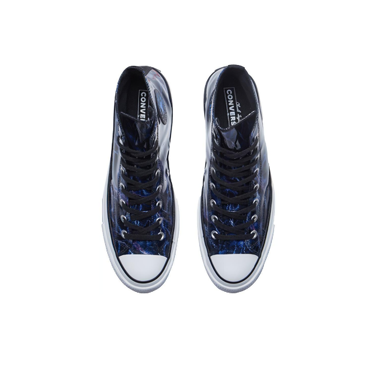 Tênis de Skate Converse Chuck  - Men'S Shoes Converse avaliação e preço