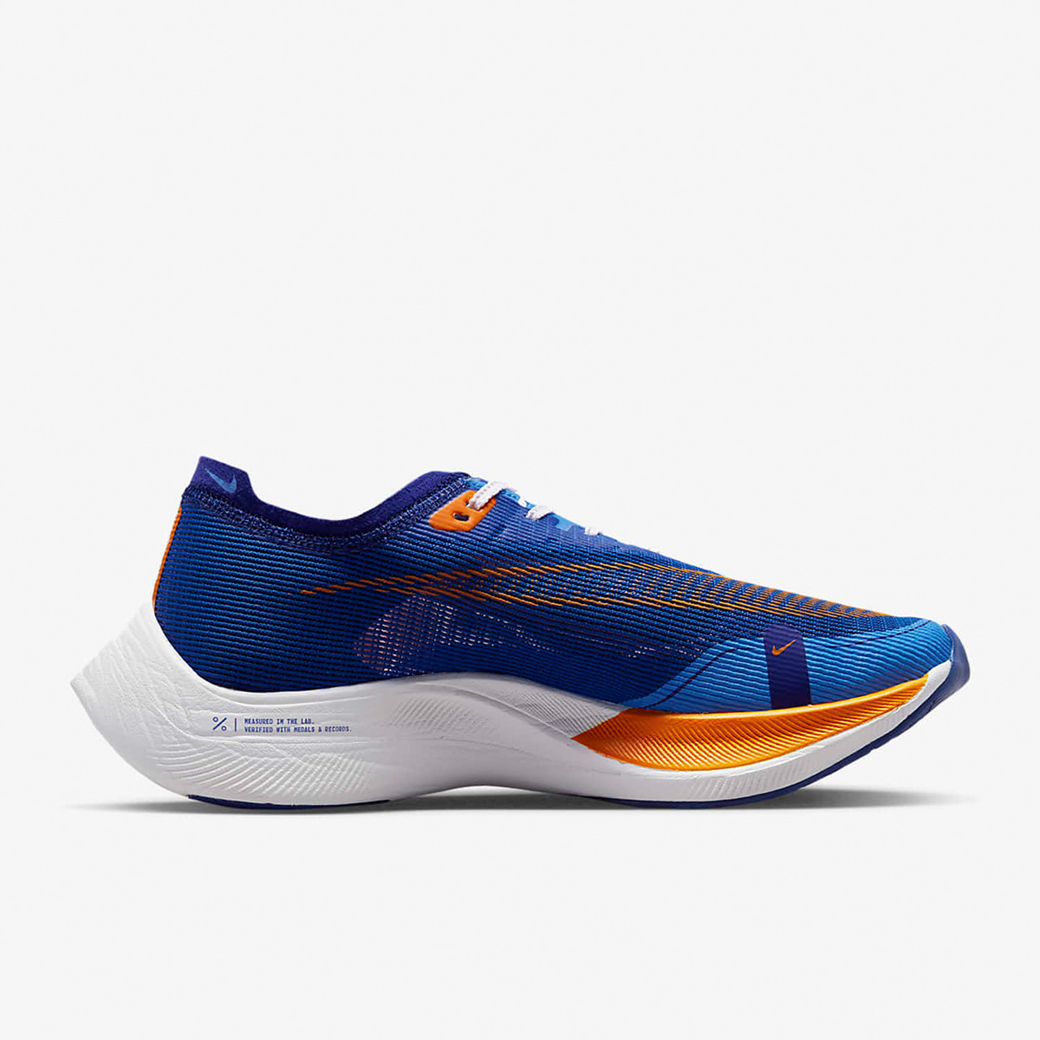 Nike genuíno VaporFly NEXT% 2  - Men'S Shoes Next avaliação e preço