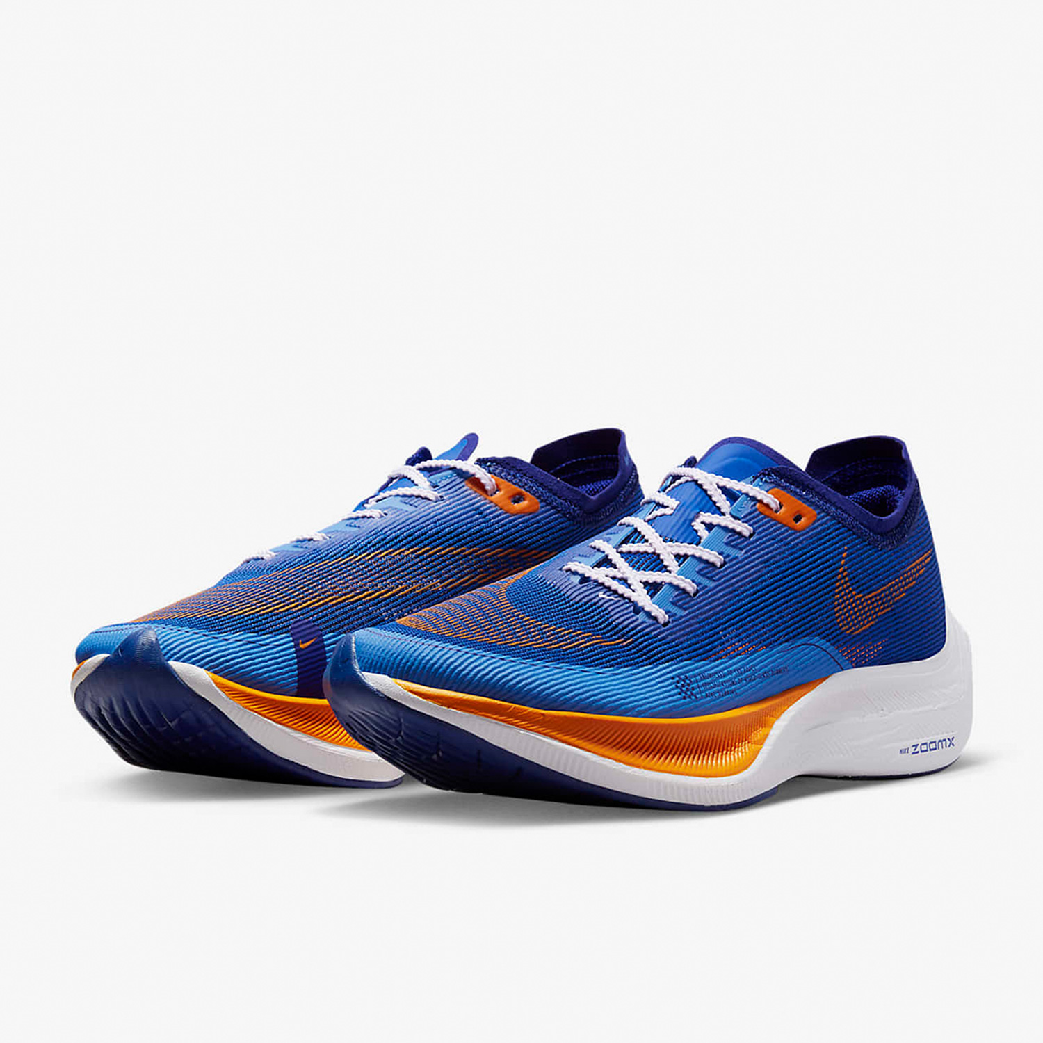 Nike genuíno VaporFly NEXT% 2  - Men'S Shoes Next avaliação e preço