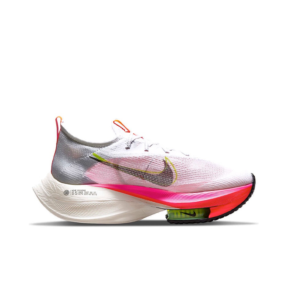 Tênis de Corrida Nike Air Zoom - Men'S Shoes Next avaliação e preço