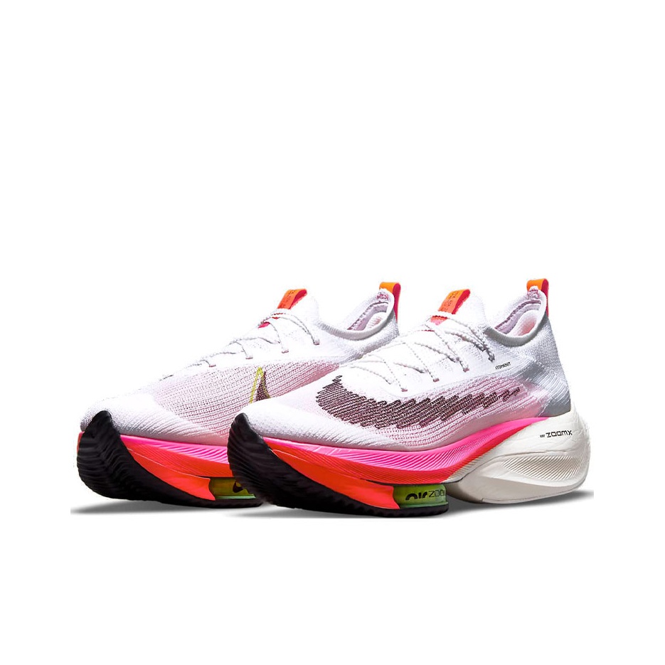 Tênis de Corrida Nike Air Zoom - Men'S Shoes Next avaliação e preço
