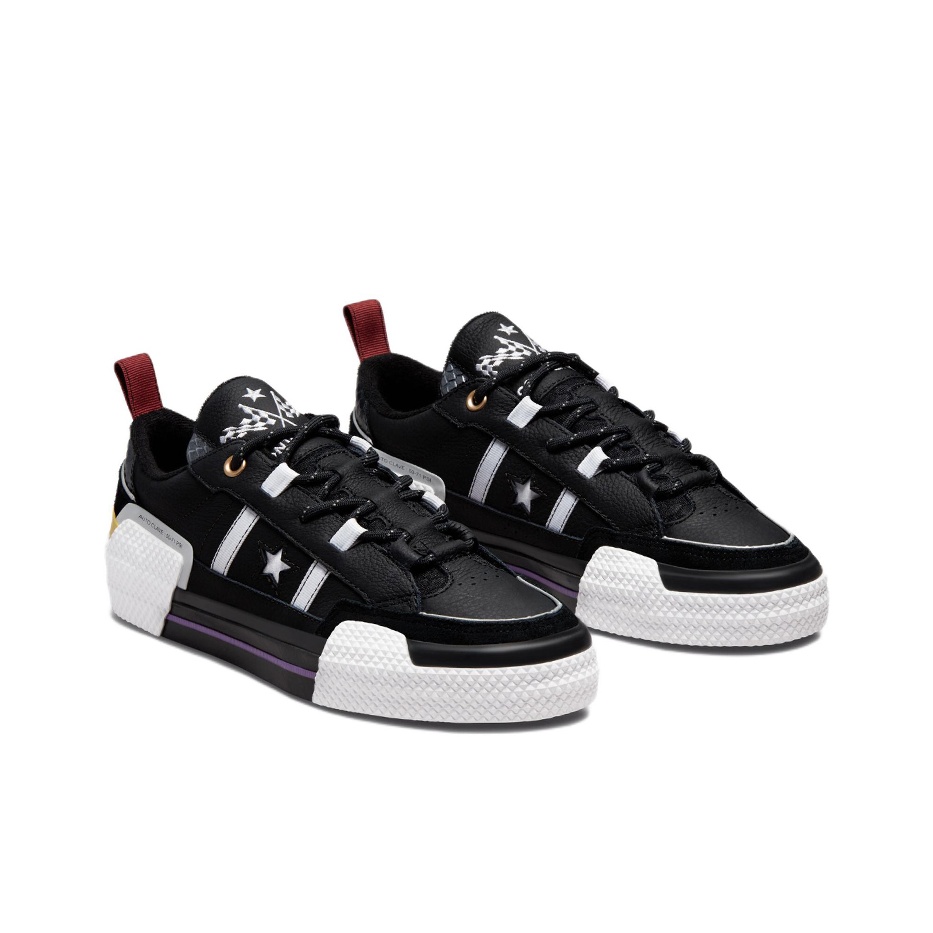 Tênis de Skate Converse One St - Men'S Shoes Converse avaliação e preço