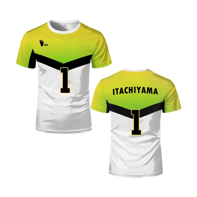 Camiseta Oversized Unissex de  - Men Shoes Japan avaliação e preço