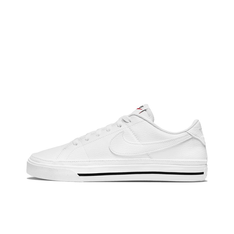 Tênis de skate Nike Court Lega - Men'S Shoes Next avaliação e preço
