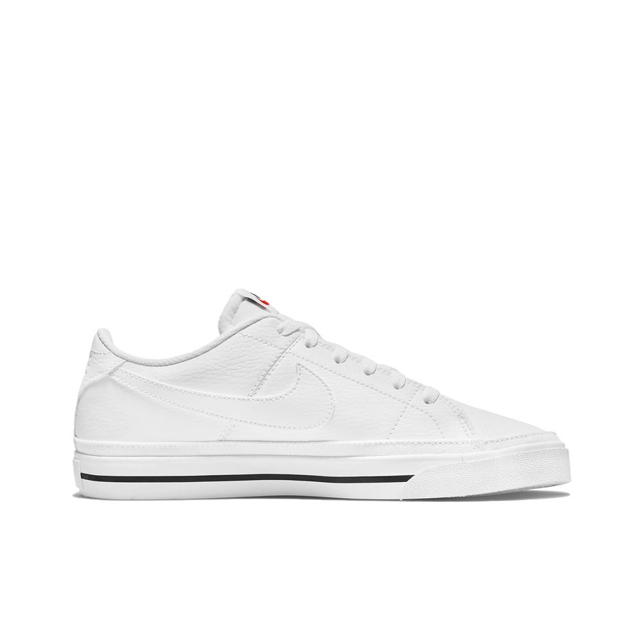 Tênis de skate Nike Court Lega - Men'S Shoes Next avaliação e preço