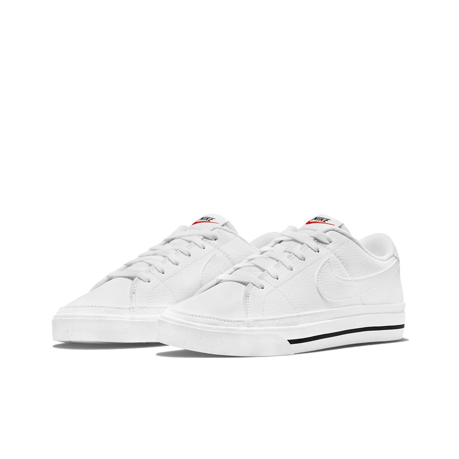 Tênis de skate Nike Court Lega - Men'S Shoes Next avaliação e preço