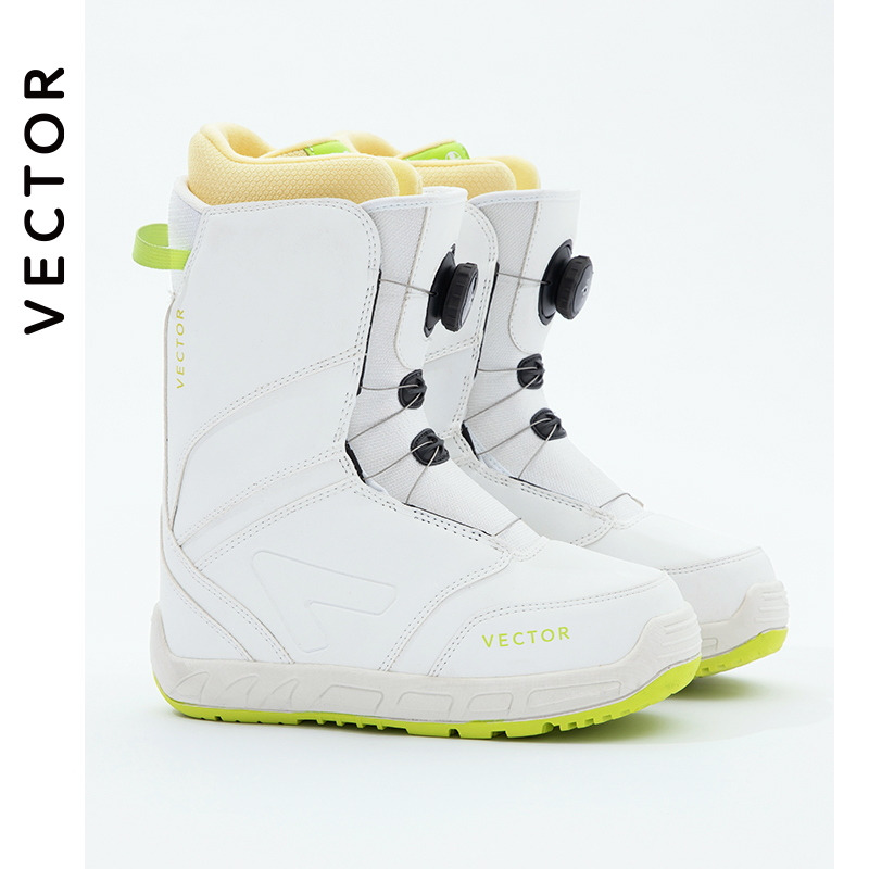 Impermeáveis botas de neve que - Men Shoes Vector avaliação e preço