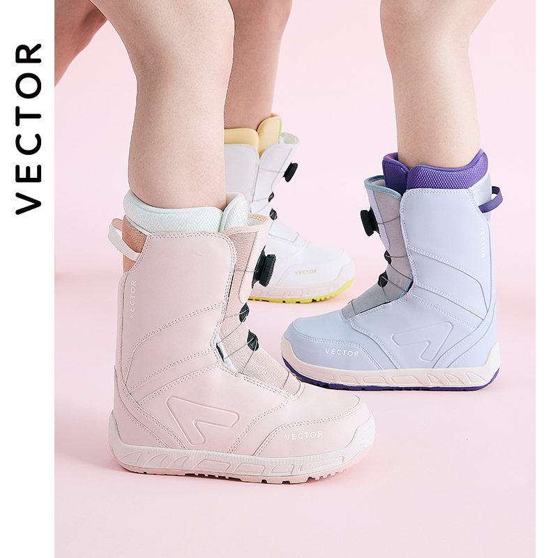 Impermeáveis botas de neve que - Men Shoes Vector avaliação e preço