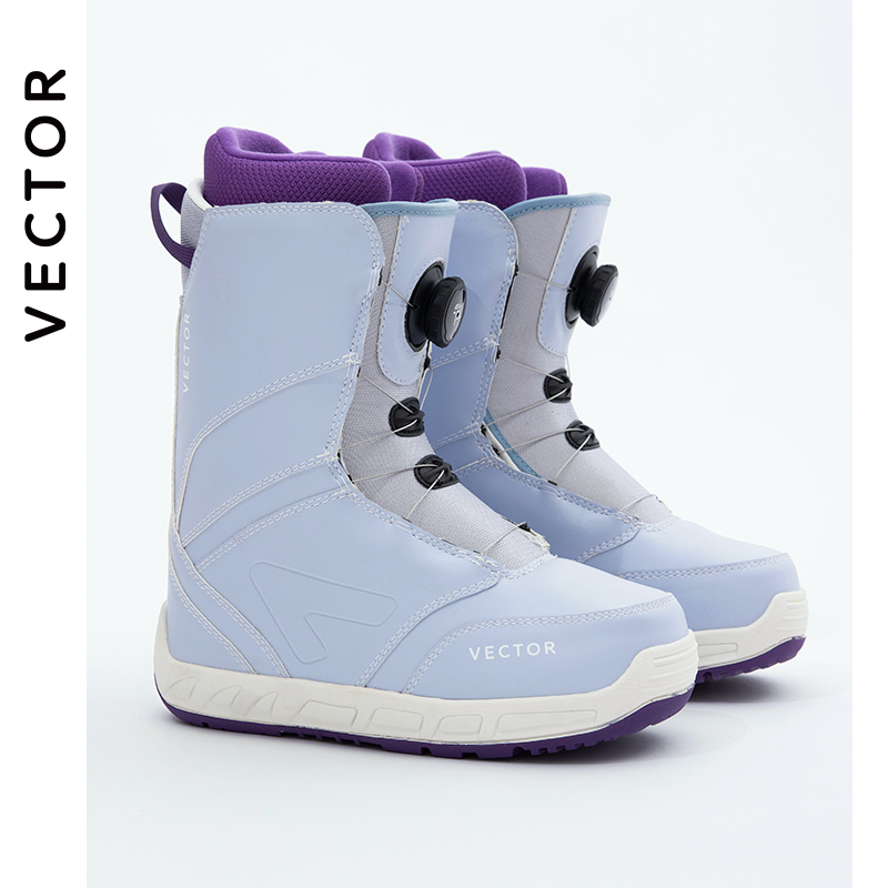 Impermeáveis botas de neve que - Men Shoes Vector avaliação e preço