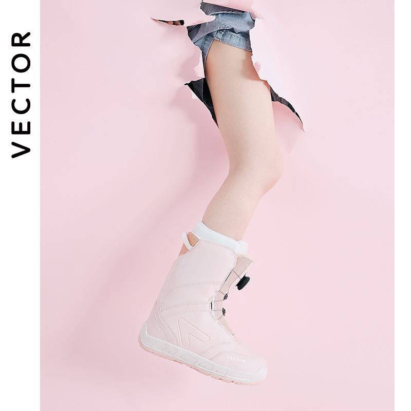 Impermeáveis botas de neve que - Men Shoes Vector avaliação e preço