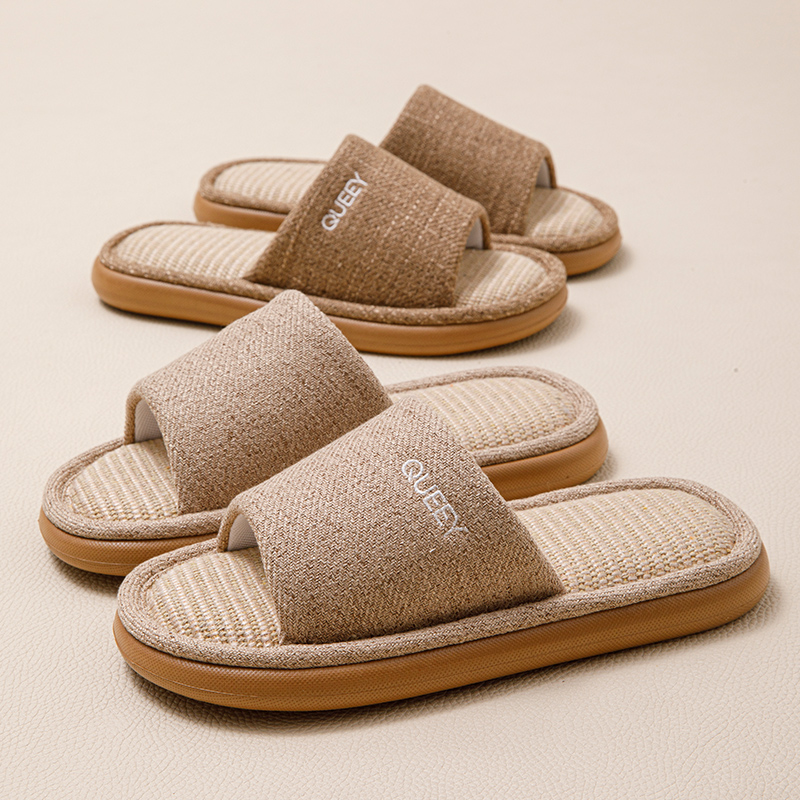 Novos chinelos femininos para  - Men Shoes Size avaliação e preço